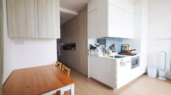 One Dusun Residences (D12), Apartment #484568231